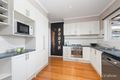 Property photo of 22 Crest Grove Nunawading VIC 3131