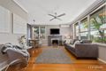 Property photo of 22 Crest Grove Nunawading VIC 3131