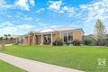 Property photo of 3 Gilson Place Howlong NSW 2643