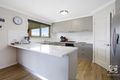 Property photo of 3 Gilson Place Howlong NSW 2643