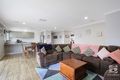 Property photo of 3 Gilson Place Howlong NSW 2643
