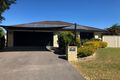 Property photo of 19 Maddock Avenue Mooloolah Valley QLD 4553