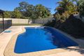 Property photo of 19 Maddock Avenue Mooloolah Valley QLD 4553