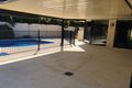 Property photo of 19 Maddock Avenue Mooloolah Valley QLD 4553