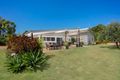 Property photo of 153 Brennand Road Dongara WA 6525