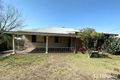 Property photo of 10 Sowerby Avenue Muswellbrook NSW 2333