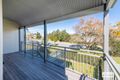 Property photo of 22 Pound Street Grafton NSW 2460