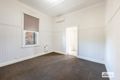 Property photo of 22 Pound Street Grafton NSW 2460