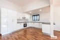 Property photo of 22 Pound Street Grafton NSW 2460