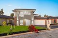 Property photo of 62 Tankard Drive Cranbourne East VIC 3977