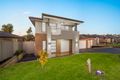 Property photo of 62 Tankard Drive Cranbourne East VIC 3977