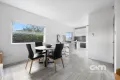 Property photo of 4/7 Patience Street Hadfield VIC 3046