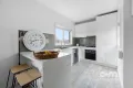 Property photo of 4/7 Patience Street Hadfield VIC 3046