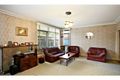 Property photo of 120 Belmont Road East Croydon South VIC 3136
