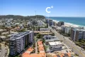 Property photo of 12/1370 Gold Coast Highway Palm Beach QLD 4221
