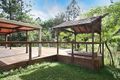 Property photo of 23 Bradman Drive Currumbin Valley QLD 4223