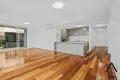 Property photo of 102/10 Peninsula Drive Breakfast Point NSW 2137