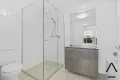 Property photo of 102/10 Peninsula Drive Breakfast Point NSW 2137