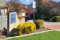 Property photo of 66/3 Heard Street Mawson ACT 2607