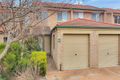 Property photo of 66/3 Heard Street Mawson ACT 2607