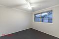 Property photo of 38 Ferrari Street Lawnton QLD 4501