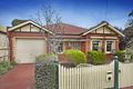 Property photo of 27 Orford Street Moonee Ponds VIC 3039