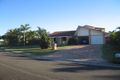 Property photo of 11 Ingham Street Capalaba QLD 4157