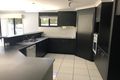 Property photo of 19 Maddock Avenue Mooloolah Valley QLD 4553
