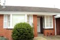 Property photo of 4/35 Grant Street Malvern East VIC 3145