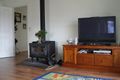 Property photo of 10 Stokes Court Kingscote SA 5223