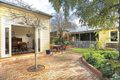 Property photo of 110 Farm Street Newport VIC 3015