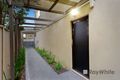 Property photo of 2/104 Herbert Street Dandenong VIC 3175