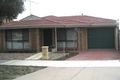 Property photo of 4 Valadero Court Mill Park VIC 3082