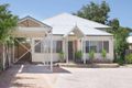 Property photo of 1/4 Torquay Road Belmont VIC 3216