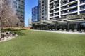 Property photo of 1710/1-9 Freshwater Place Southbank VIC 3006