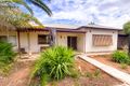 Property photo of 40 Williams Lane Broken Hill NSW 2880