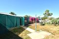 Property photo of 40 Williams Lane Broken Hill NSW 2880