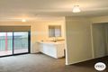 Property photo of 7 Checquers Street Rokeby TAS 7019