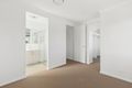 Property photo of 42 Dapple Street Austral NSW 2179