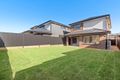 Property photo of 42 Dapple Street Austral NSW 2179