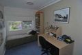 Property photo of 416 Box Road Kareela NSW 2232