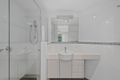 Property photo of 28 Victoria Parade Clayfield QLD 4011