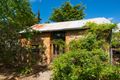 Property photo of 187 Main Road Campbells Creek VIC 3451