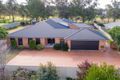 Property photo of 16 Lakeside Circuit Dubbo NSW 2830