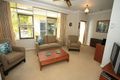 Property photo of 17 Holden Avenue Epping NSW 2121