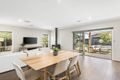 Property photo of 57 Coastside Drive Armstrong Creek VIC 3217