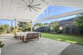 Property photo of 57 Coastside Drive Armstrong Creek VIC 3217