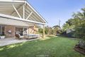 Property photo of 57 Coastside Drive Armstrong Creek VIC 3217