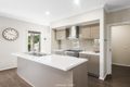 Property photo of 57 Coastside Drive Armstrong Creek VIC 3217