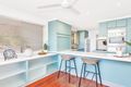 Property photo of 9 Westview Road Currumbin QLD 4223